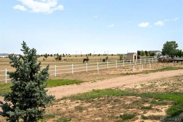21181 E 120th Avenue Commerce City, CO 80022