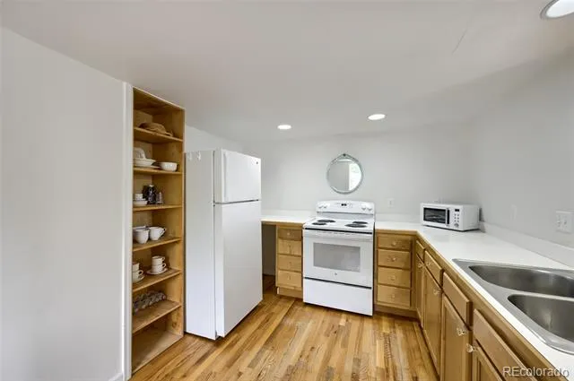 6795 Garrison Street Arvada, CO 80004
