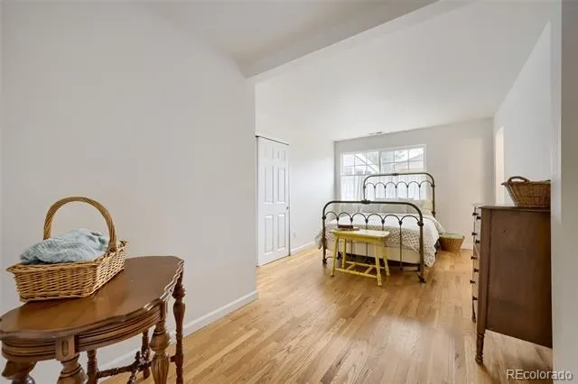 6795 Garrison Street Arvada, CO 80004