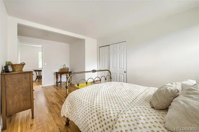 6795 Garrison Street Arvada, CO 80004