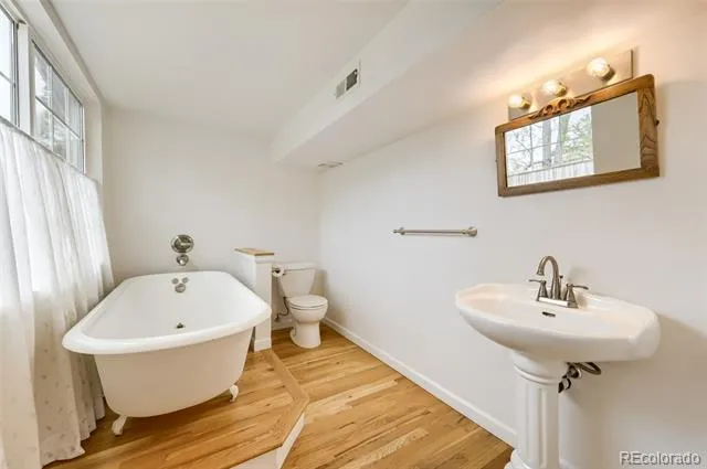6795 Garrison Street Arvada, CO 80004