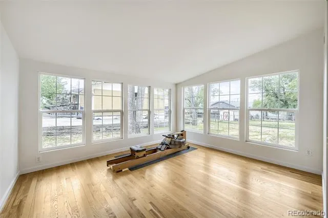 6795 Garrison Street Arvada, CO 80004