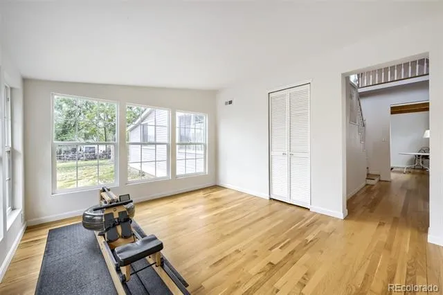 6795 Garrison Street Arvada, CO 80004