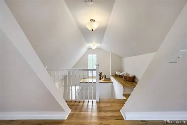 6795 Garrison Street Arvada, CO 80004