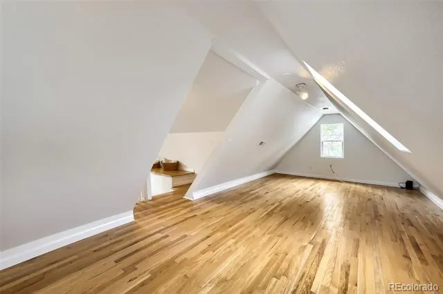 6795 Garrison Street Arvada, CO 80004