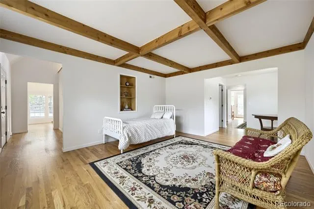 6795 Garrison Street Arvada, CO 80004