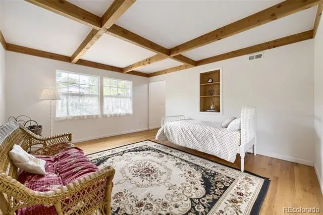 6795 Garrison Street Arvada, CO 80004
