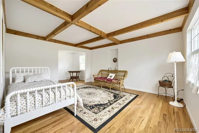 6795 Garrison Street Arvada, CO 80004