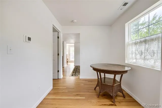 6795 Garrison Street Arvada, CO 80004