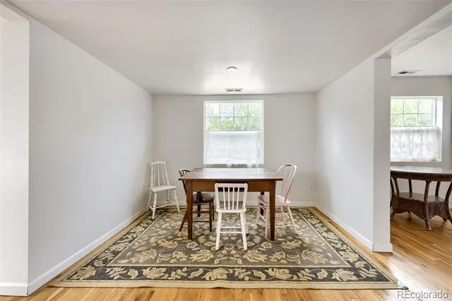 6795 Garrison Street Arvada, CO 80004