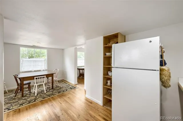 6795 Garrison Street Arvada, CO 80004