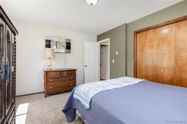 10868 Norton Avenue Conifer, CO 80433
