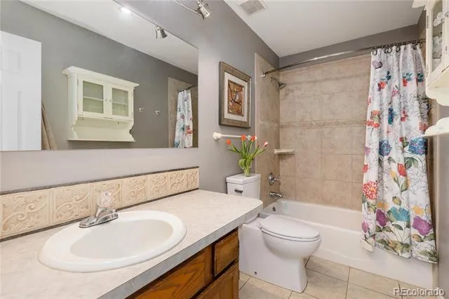 10868 Norton Avenue Conifer, CO 80433
