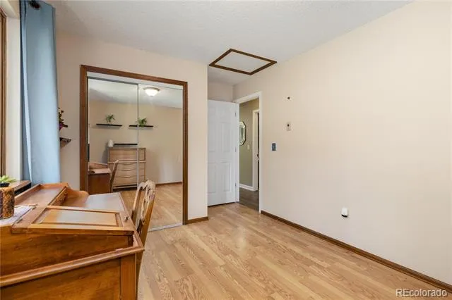 10868 Norton Avenue Conifer, CO 80433