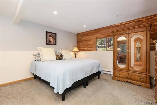 10868 Norton Avenue Conifer, CO 80433