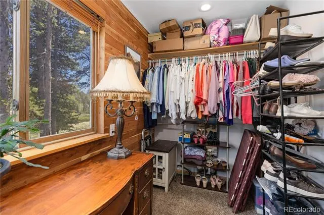 10868 Norton Avenue Conifer, CO 80433