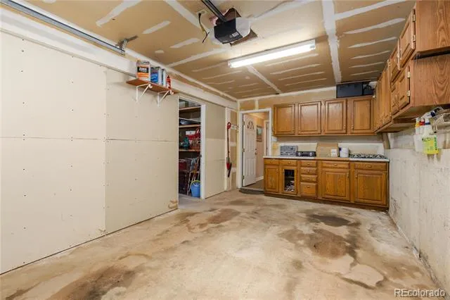 10868 Norton Avenue Conifer, CO 80433