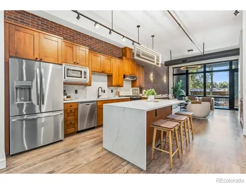 210 W Magnolia Street #240