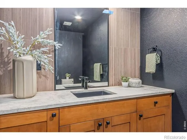 210 W Magnolia Street #240 Fort Collins, CO 80521