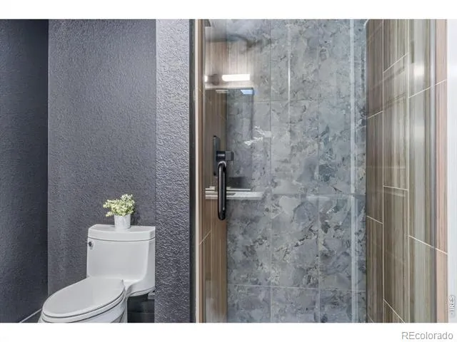 210 W Magnolia Street #240 Fort Collins, CO 80521