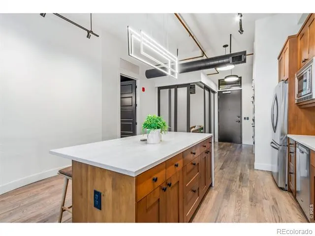 210 W Magnolia Street #240 Fort Collins, CO 80521
