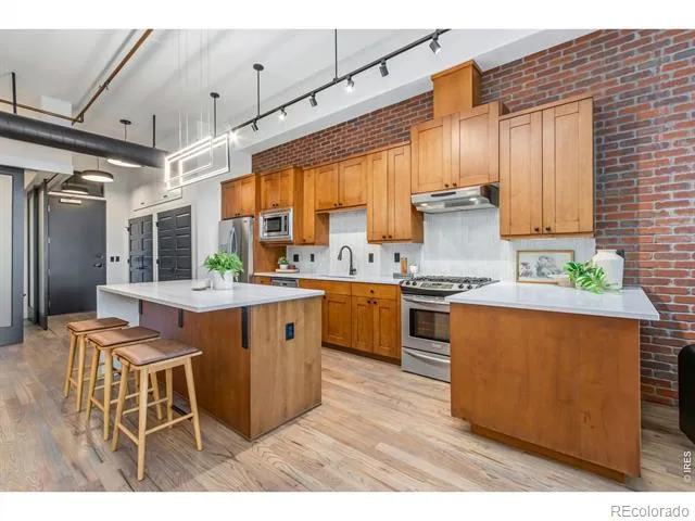 210 W Magnolia Street #240 Fort Collins, CO 80521