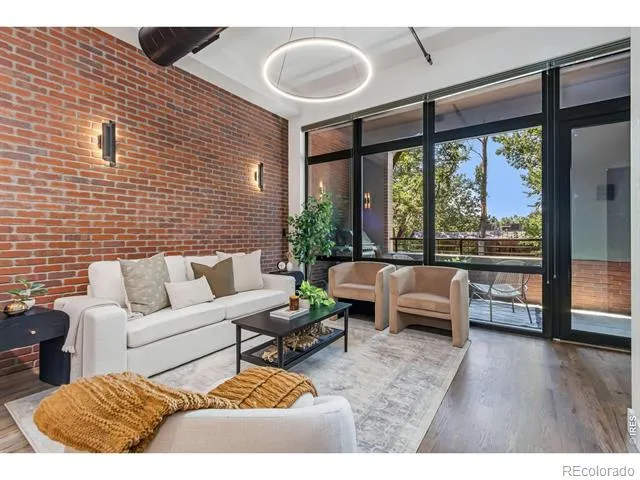 210 W Magnolia Street #240 Fort Collins, CO 80521