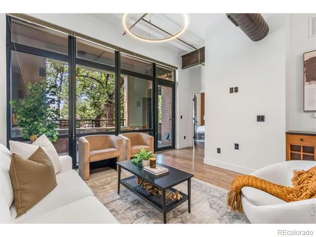 210 W Magnolia Street #240 Fort Collins, CO 80521