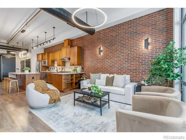 210 W Magnolia Street #240 Fort Collins, CO 80521