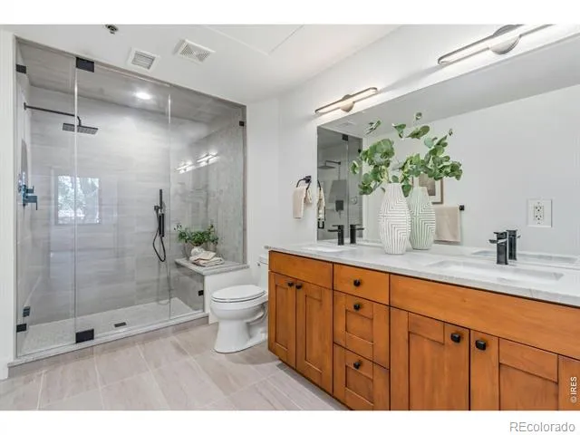 210 W Magnolia Street #240 Fort Collins, CO 80521