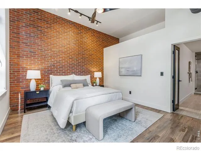210 W Magnolia Street #240 Fort Collins, CO 80521