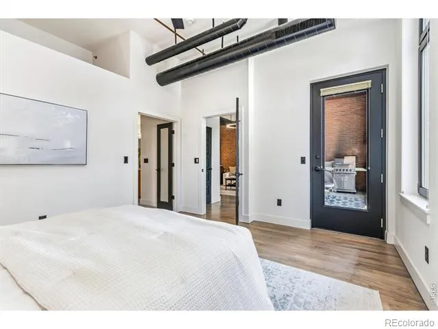 210 W Magnolia Street #240 Fort Collins, CO 80521