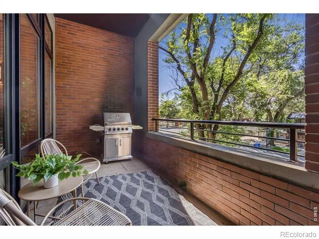 210 W Magnolia Street #240 Fort Collins, CO 80521