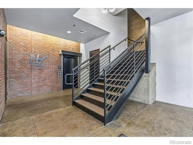 210 W Magnolia Street #240 Fort Collins, CO 80521
