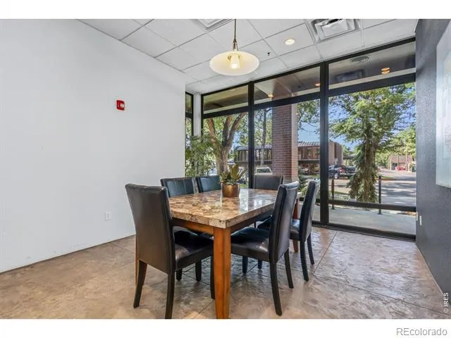 210 W Magnolia Street #240 Fort Collins, CO 80521