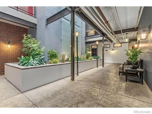 210 W Magnolia Street #240 Fort Collins, CO 80521