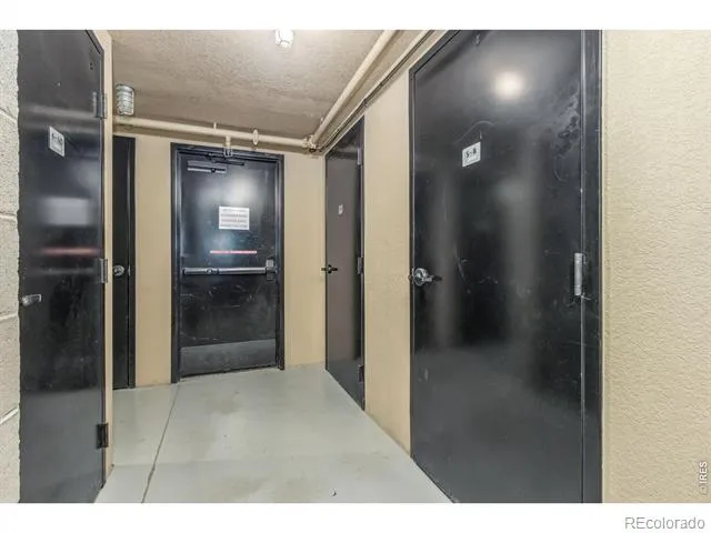 210 W Magnolia Street #240 Fort Collins, CO 80521