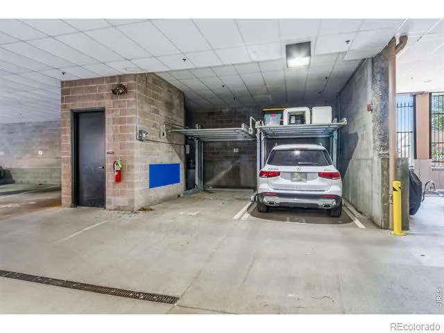 210 W Magnolia Street #240 Fort Collins, CO 80521