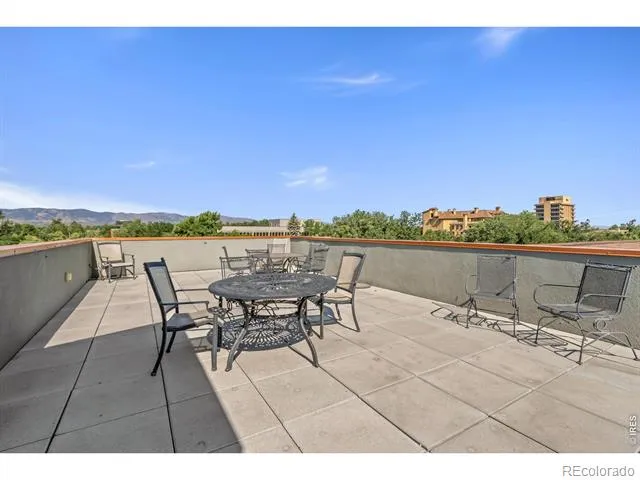 210 W Magnolia Street #240 Fort Collins, CO 80521