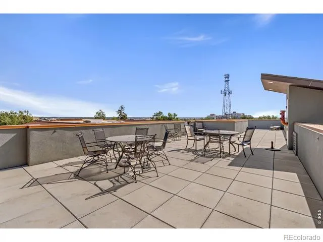 210 W Magnolia Street #240 Fort Collins, CO 80521