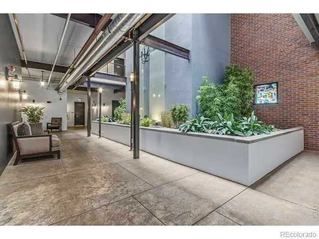 210 W Magnolia Street #240 Fort Collins, CO 80521