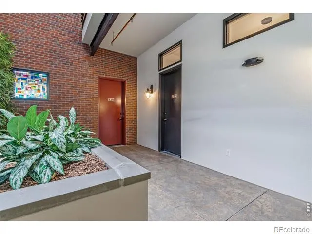 210 W Magnolia Street #240 Fort Collins, CO 80521