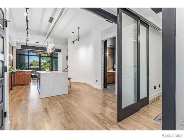 210 W Magnolia Street #240 Fort Collins, CO 80521