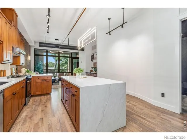 210 W Magnolia Street #240 Fort Collins, CO 80521