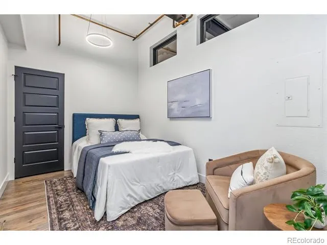 210 W Magnolia Street #240 Fort Collins, CO 80521