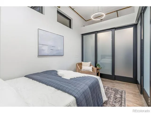 210 W Magnolia Street #240 Fort Collins, CO 80521