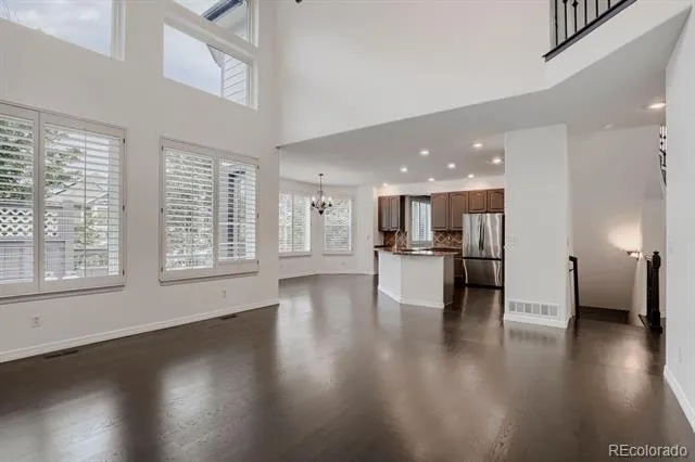 6969 S Rome Street Aurora, CO 80016