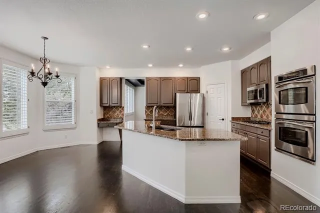 6969 S Rome Street Aurora, CO 80016
