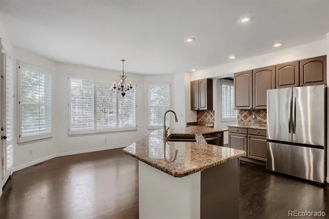 6969 S Rome Street Aurora, CO 80016