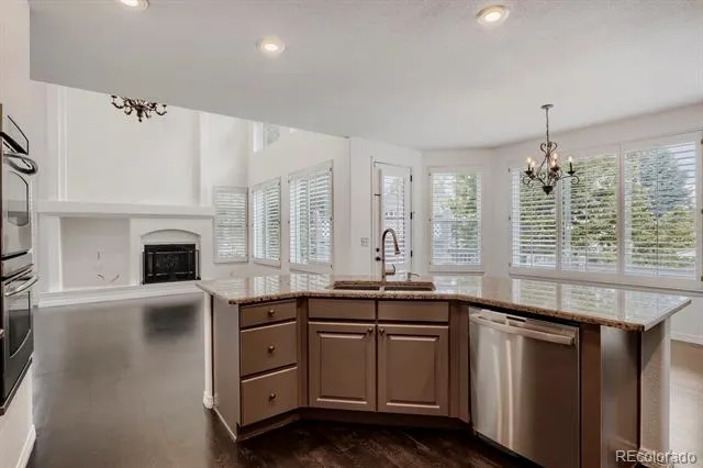 6969 S Rome Street Aurora, CO 80016